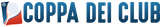 Coppa dei Club