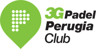 Logo 3G