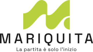 Logo Mariquita