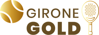Serie Gold