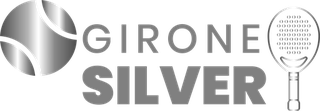 Serie Silver