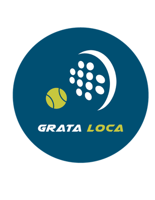 Logo Grata Loca