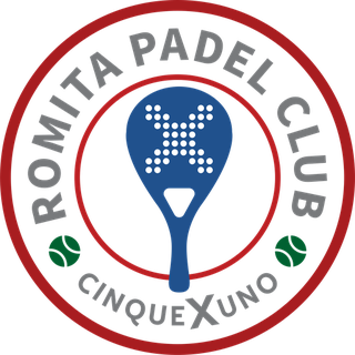 Logo La Romita
