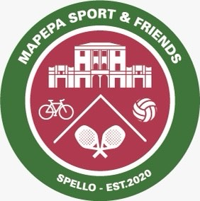 Logo Mapepa