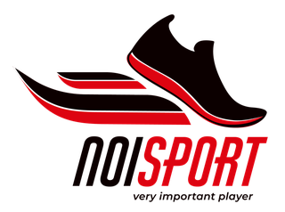 Noi Sport - very important player