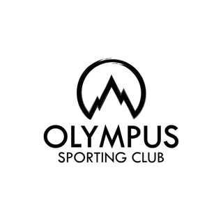Logo Olympus