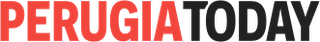 PerugiaToday