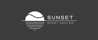 Logo Sunset Sport Center