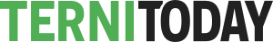 TerniToday
