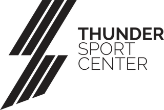 Logo Thunder
