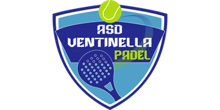 Logo Ventinella