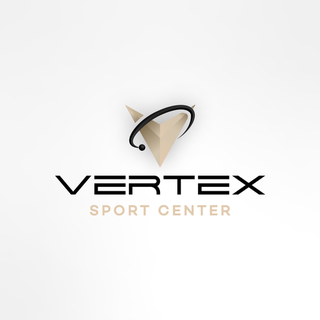 Logo Vertex